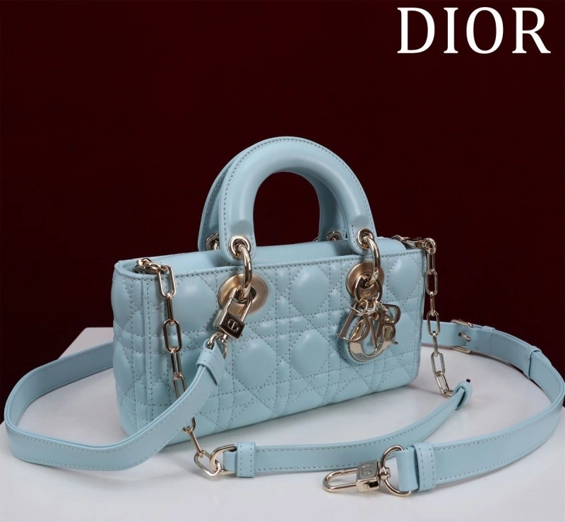 D10r my lady bags 4180f-0204