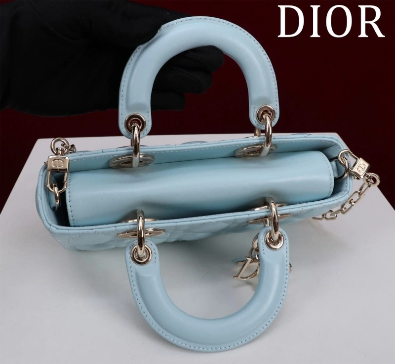 D10r my lady bags 4180f-0204