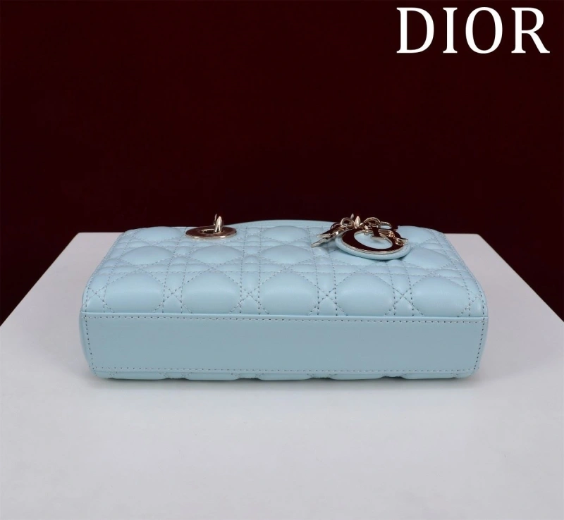 D10r my lady bags 4180f-0204