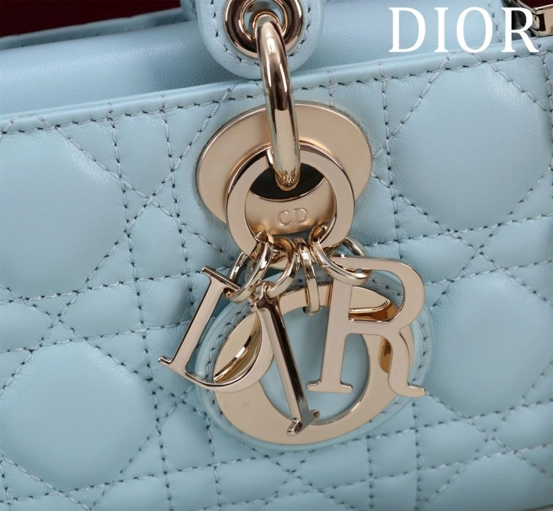 D10r my lady bags 4180f-0204