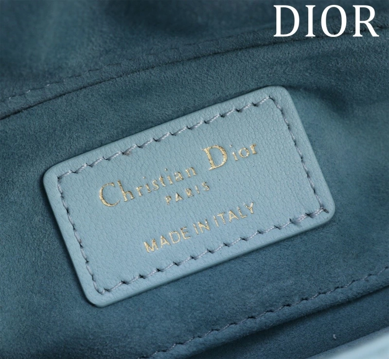 D10r my lady bags 4180f-0204