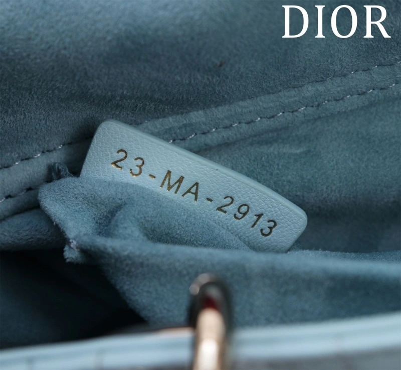 D10r my lady bags 4180f-0204