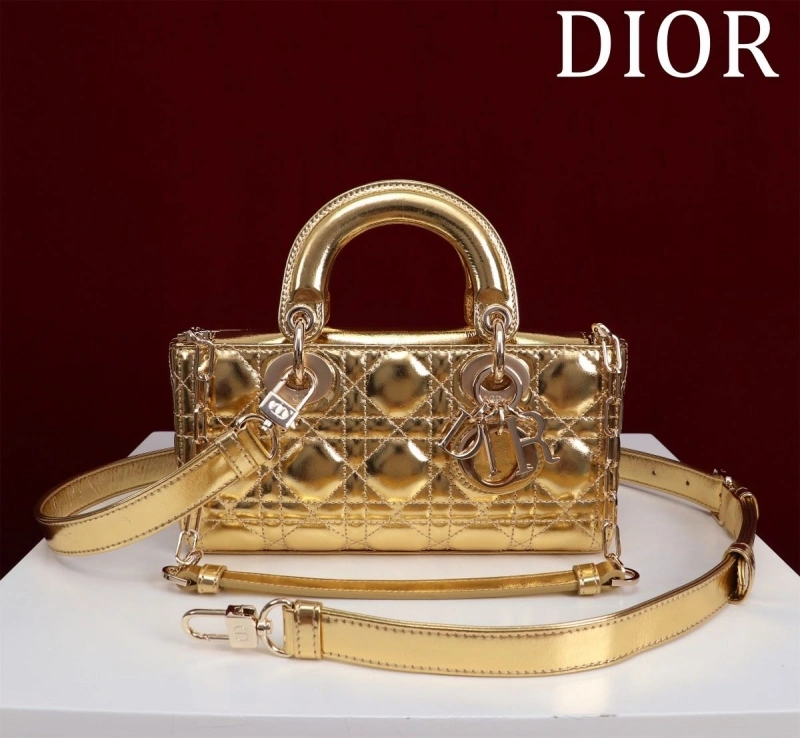 D10r my lady bags 4180f-0205