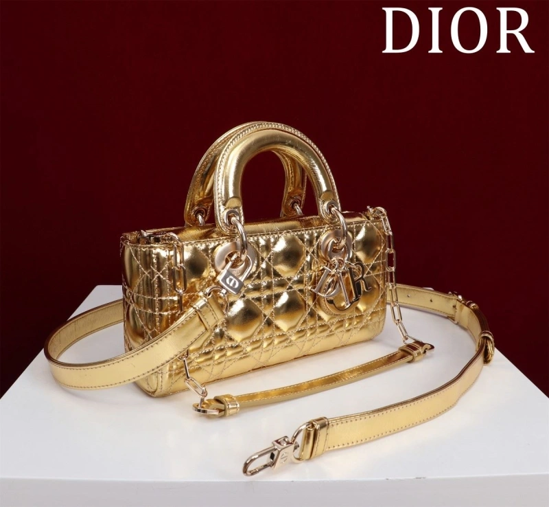D10r my lady bags 4180f-0205