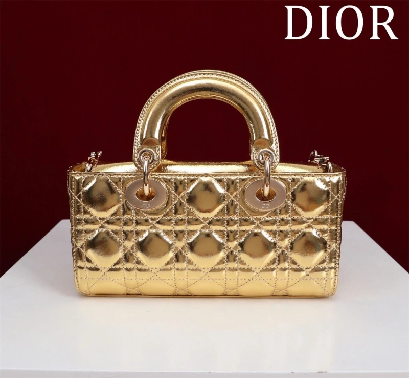 D10r my lady bags 4180f-0205