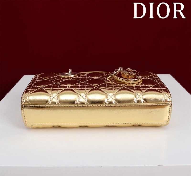 D10r my lady bags 4180f-0205