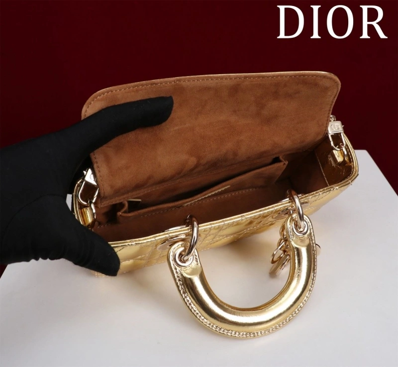D10r my lady bags 4180f-0205