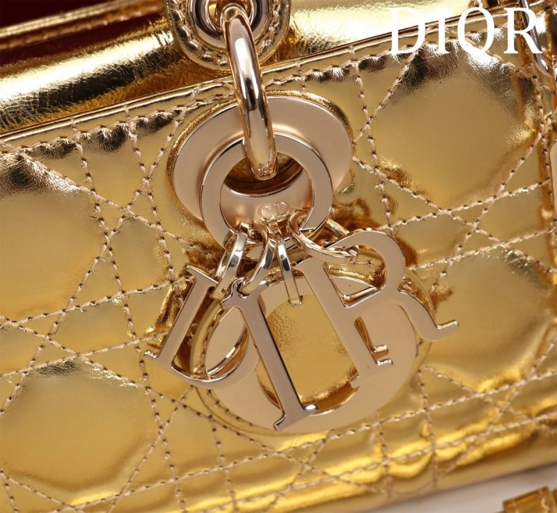 D10r my lady bags 4180f-0205