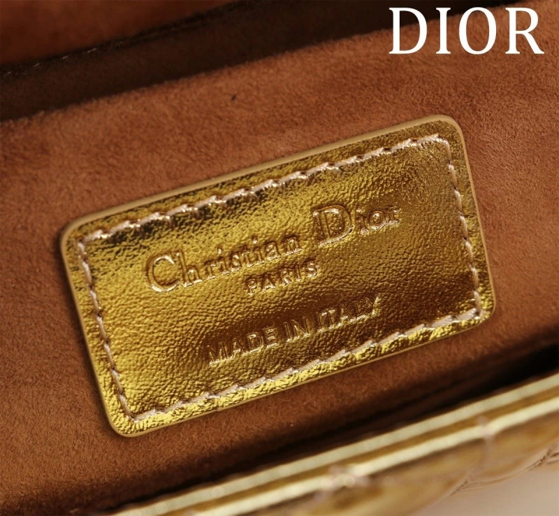 D10r my lady bags 4180f-0205