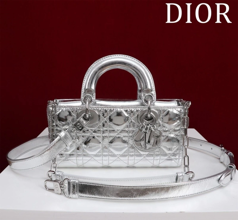 D10r my lady bags 4180f-0206