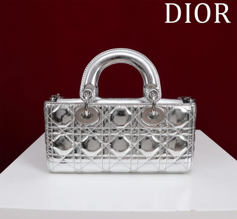 D10r my lady bags 4180f-0206