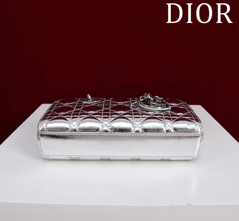 D10r my lady bags 4180f-0206