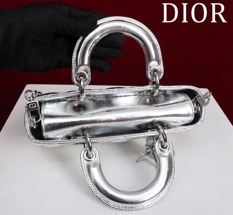 D10r my lady bags 4180f-0206