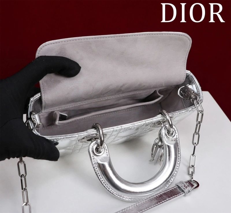 D10r my lady bags 4180f-0206