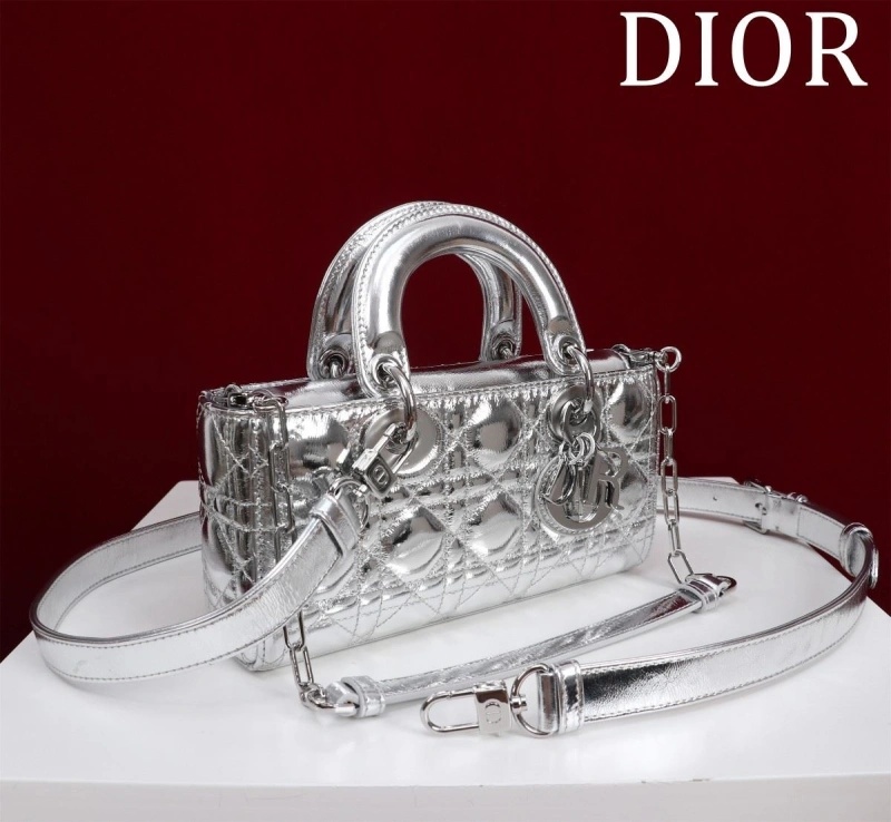 D10r my lady bags 4180f-0206