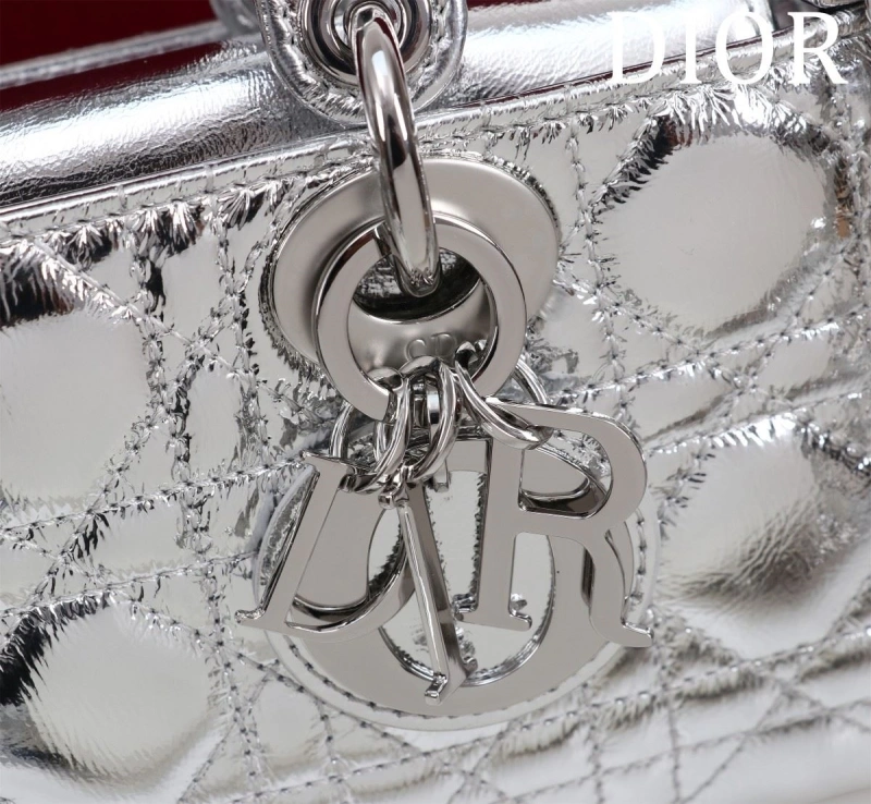 D10r my lady bags 4180f-0206