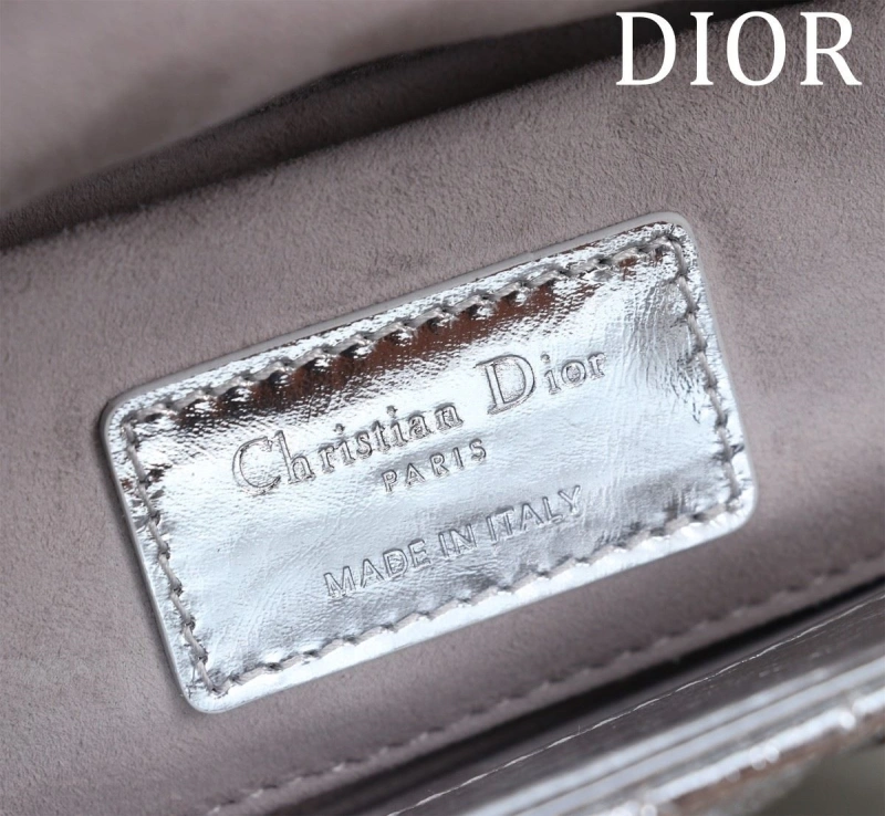 D10r my lady bags 4180f-0206