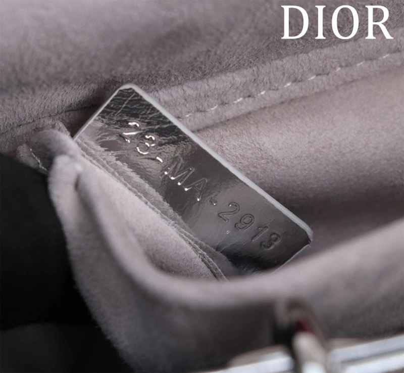 D10r my lady bags 4180f-0206