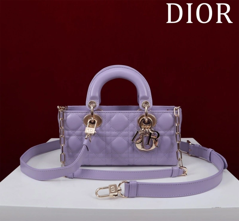 D10r my lady bags 4180f-0207