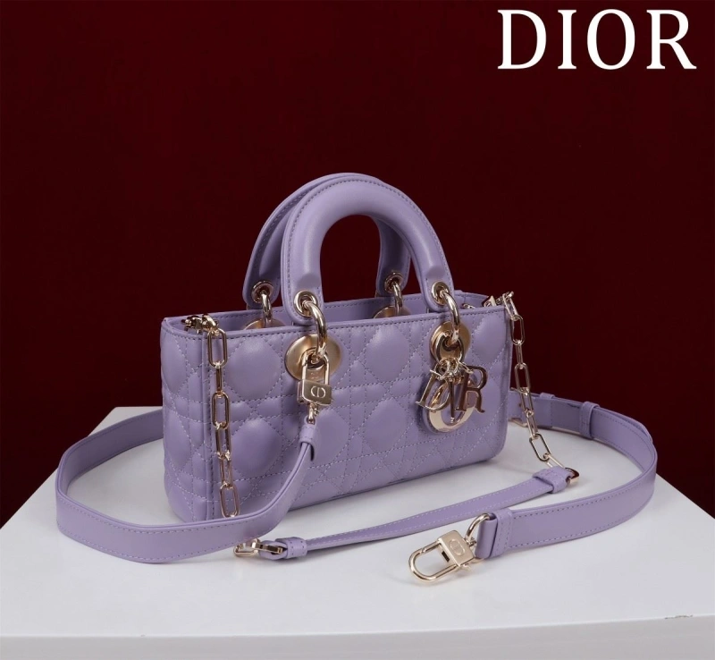 D10r my lady bags 4180f-0207
