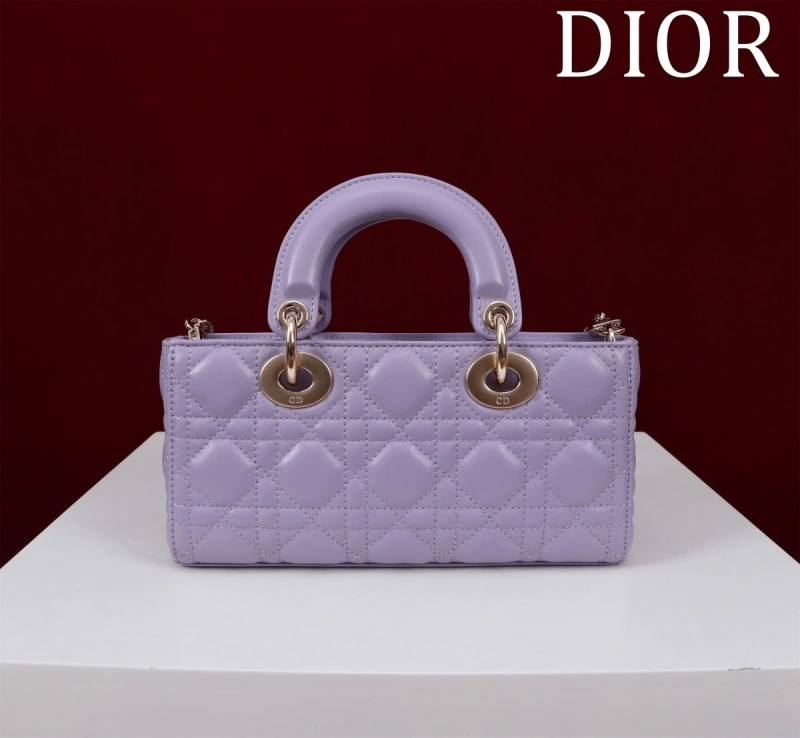 D10r my lady bags 4180f-0207