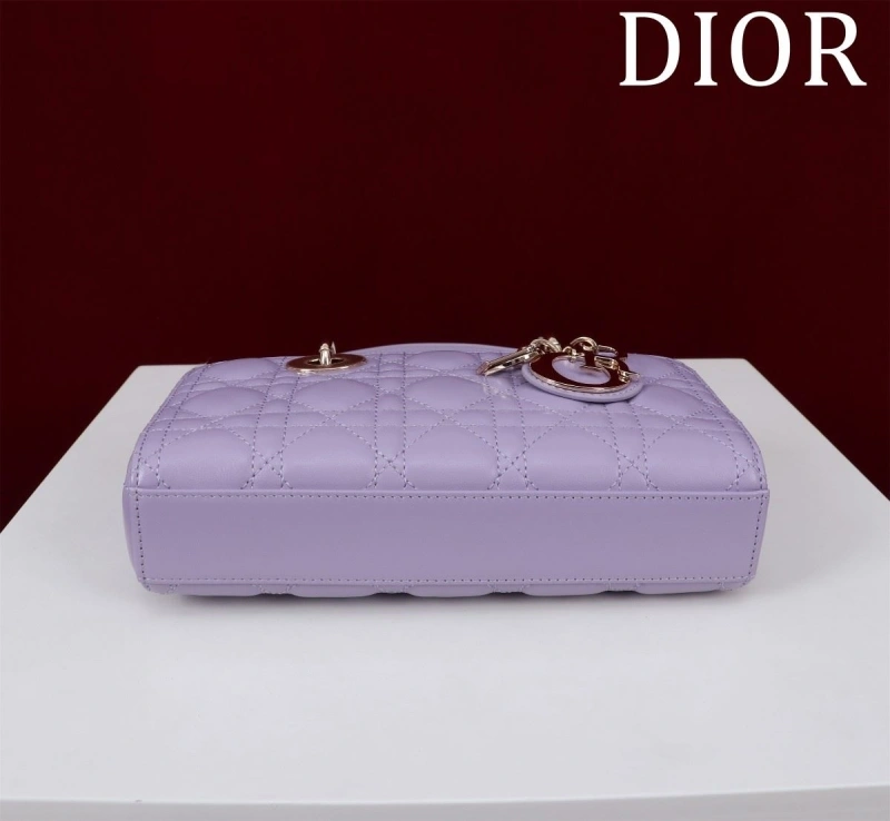 D10r my lady bags 4180f-0207