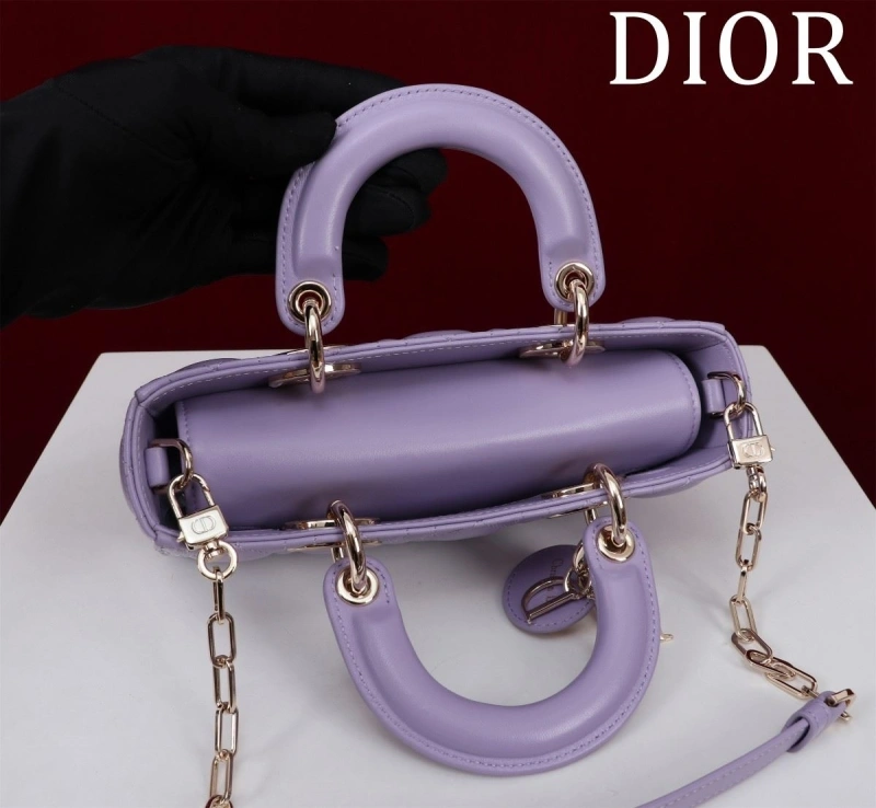 D10r my lady bags 4180f-0207