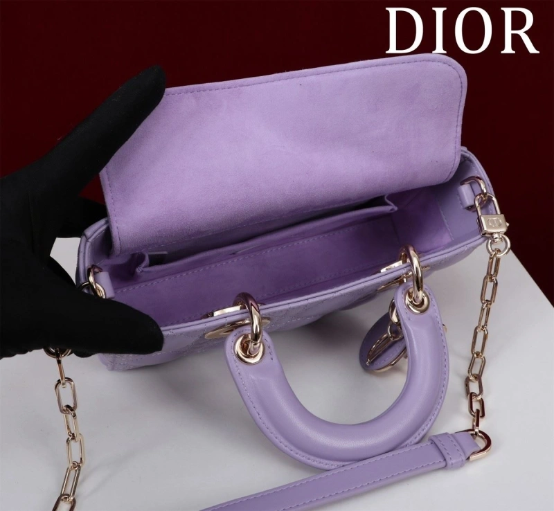D10r my lady bags 4180f-0207