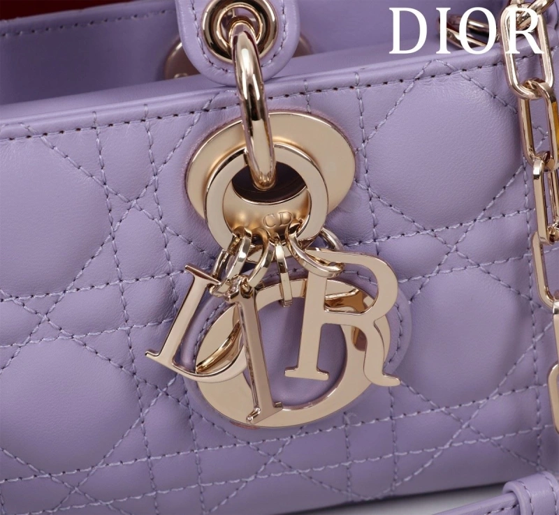 D10r my lady bags 4180f-0207