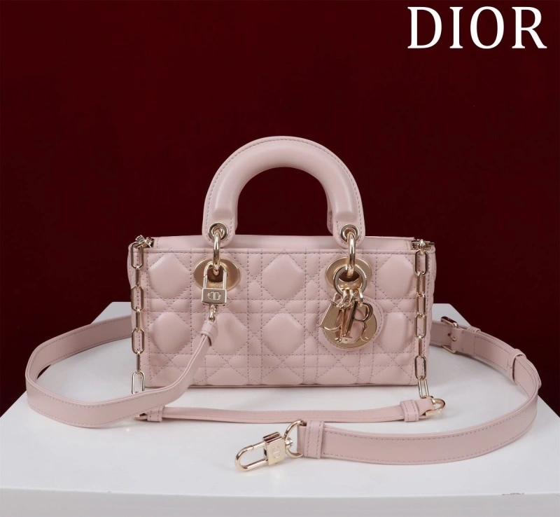 D10r my lady bags 4180f-0208