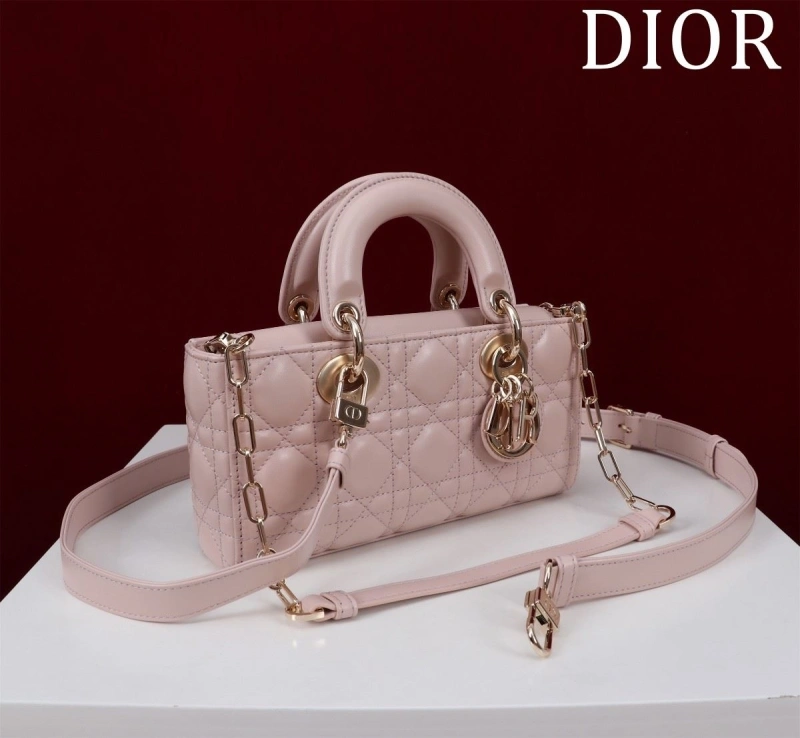 D10r my lady bags 4180f-0208