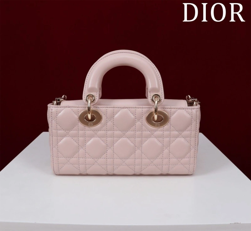 D10r my lady bags 4180f-0208
