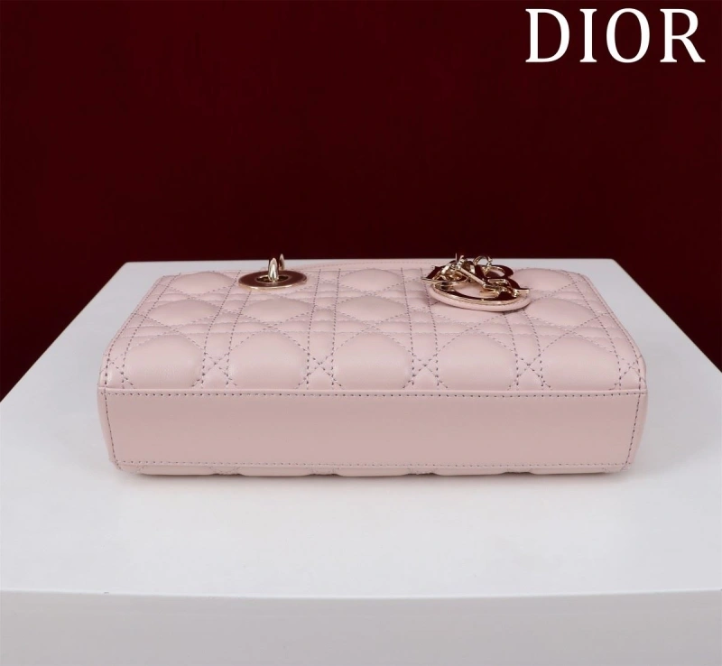 D10r my lady bags 4180f-0208