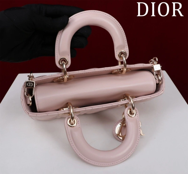 D10r my lady bags 4180f-0208