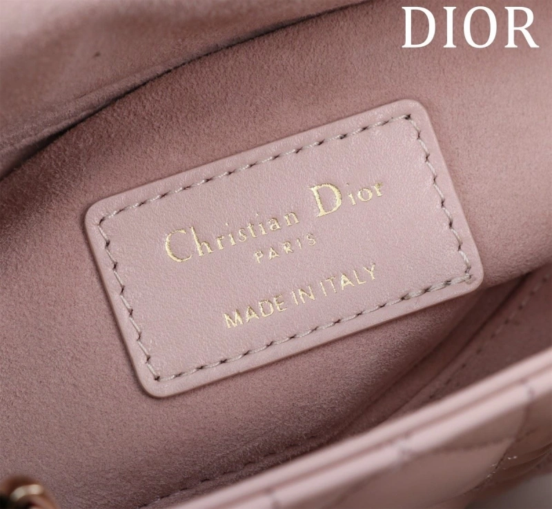 D10r my lady bags 4180f-0208