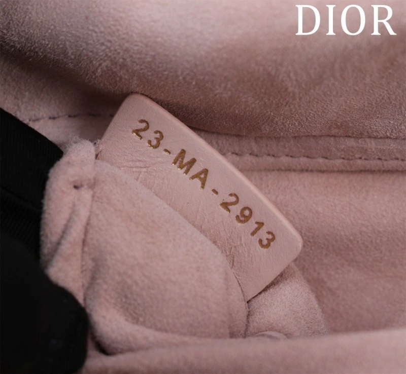 D10r my lady bags 4180f-0208