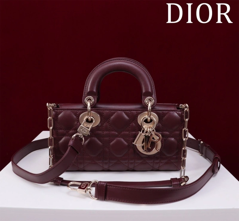 D10r my lady bags 4180f-0209