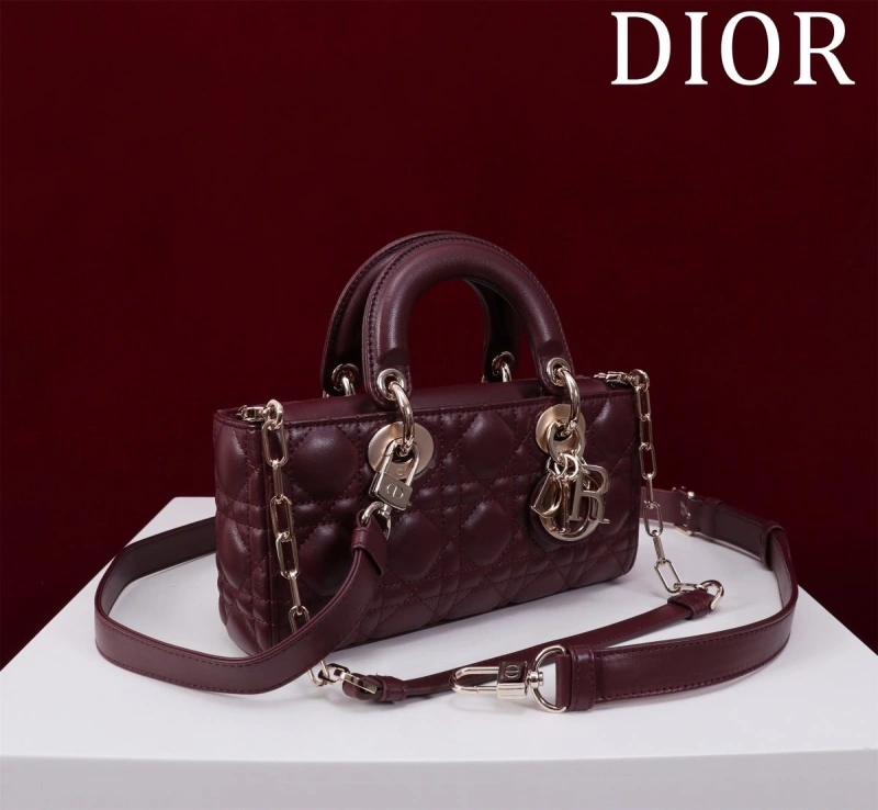 D10r my lady bags 4180f-0209