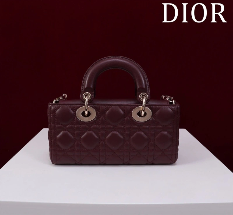 D10r my lady bags 4180f-0209