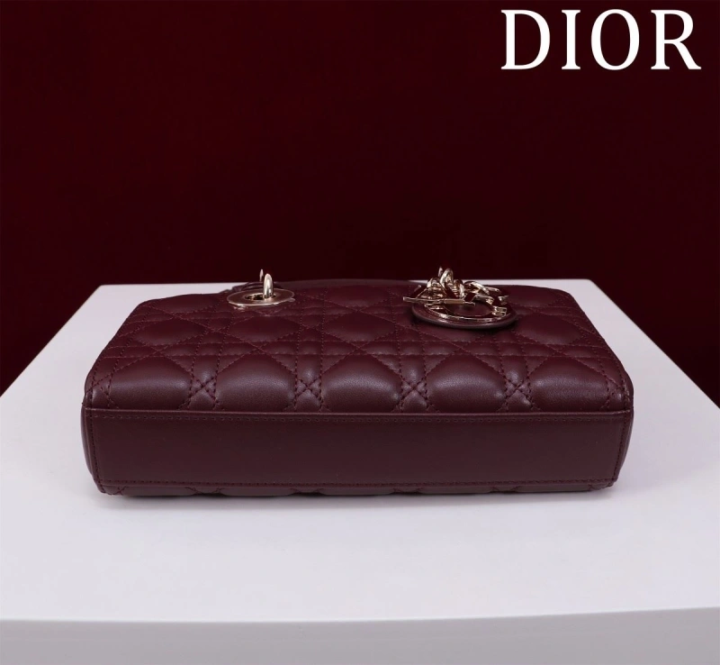 D10r my lady bags 4180f-0209