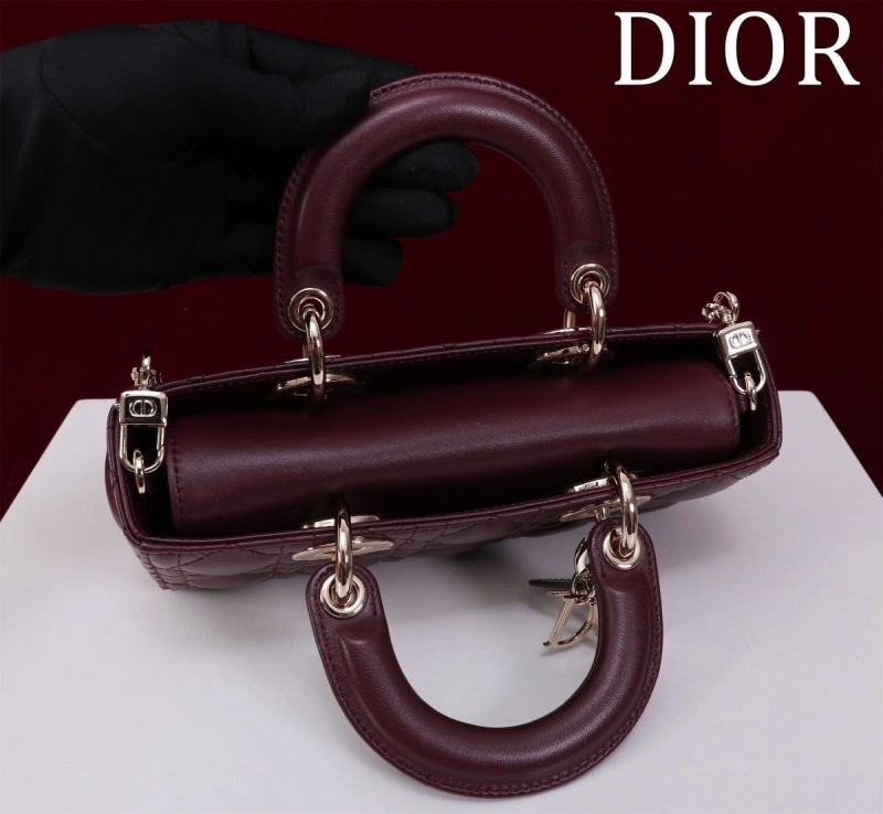 D10r my lady bags 4180f-0209
