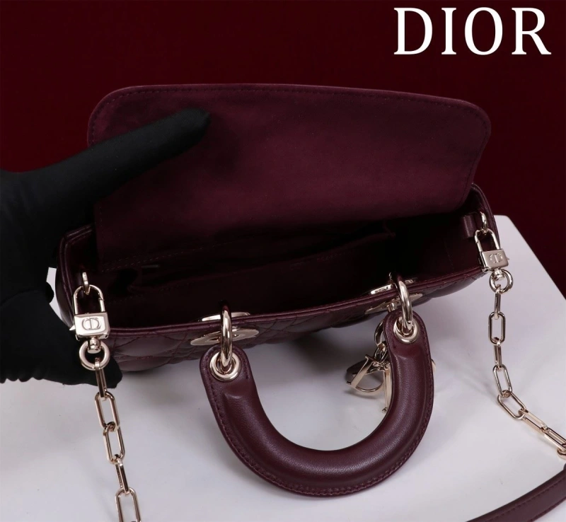 D10r my lady bags 4180f-0209
