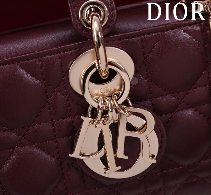D10r my lady bags 4180f-0209