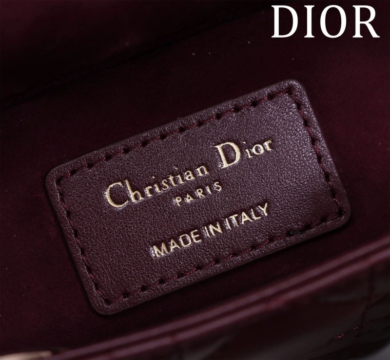 D10r my lady bags 4180f-0209