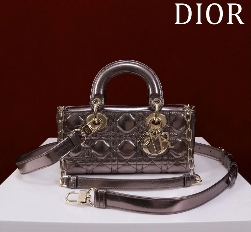 D10r my lady bags 4180f-0210