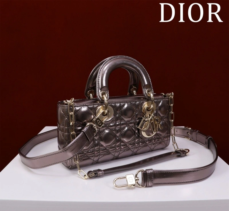 D10r my lady bags 4180f-0210