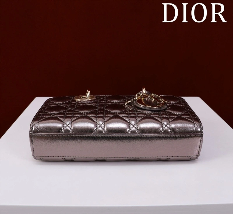 D10r my lady bags 4180f-0210