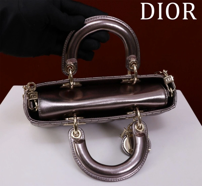D10r my lady bags 4180f-0210