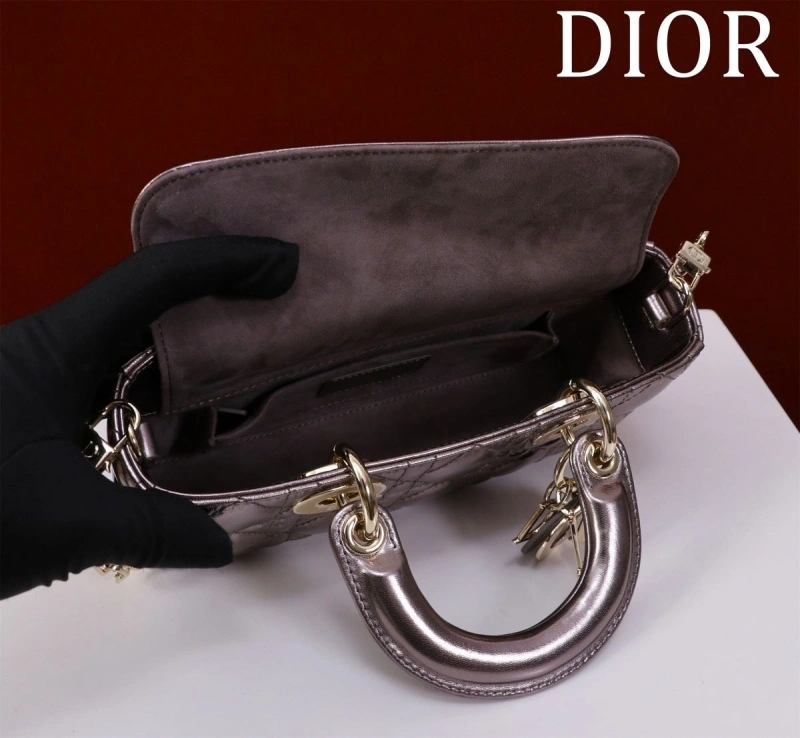 D10r my lady bags 4180f-0210