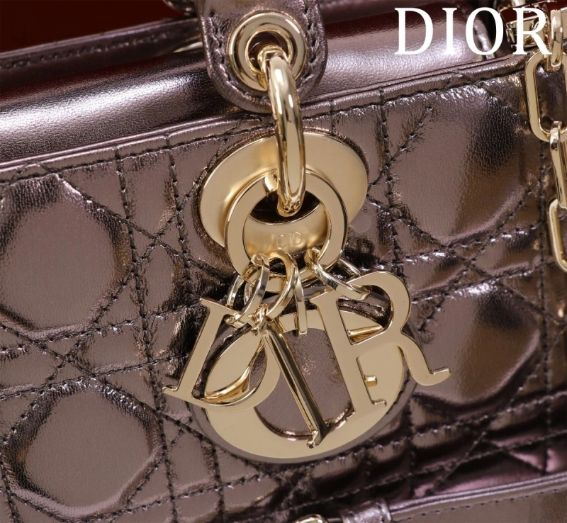 D10r my lady bags 4180f-0210